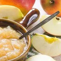 lipo-gummies-ingredient4