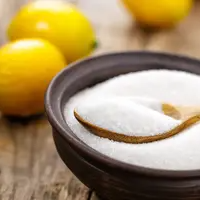 lipo-gummies-ingredient5