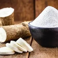 lipo-gummies-ingredient7